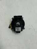 LENKWINKELSENSOR AIRBAGSCHLEIFRING WICKELFEDER OPEL ASTRA J Sedan 1.7 CDTI 20817720