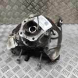 Nabe hinten rechts PORSCHE PANAMERA (971) 3.0 971.505.436.G 971615612D