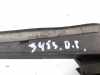 Andere Aufbauteile TOYOTA PRIUS PLUS (_W4_) 1.8 Hybrid (ZVW4_) 53866-47030 Bild Andere Aufbauteile TOYOTA PRIUS PLUS (_W4_) 1.8 Hybrid (ZVW4_) 53866-47030
