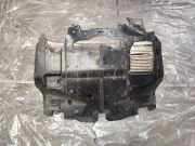 Motorschutz SUBARU LEGACY IV Estate (BP) 2.0 D AWD 56440AG160