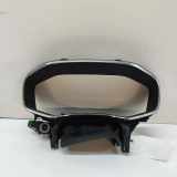 Geschwindigkeitsmesserverkleidung JAGUAR F-PACE (X761) 2.0 P400e Plug-in Hybrid MK83-045F65-B