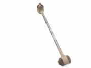 Stabilisator rechts hinten Mercedes-Benz SLK (R172) A1723200089