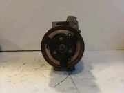 Kondensatpumpe Klimaanalge SKODA OCTAVIA II Combi (1Z5) 1.9 TDI 4x4 R134A8681P