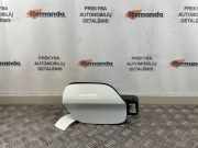 Tankklappe VW Passat B5 (3B2) 510810773