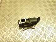 Abgasrückführventil Mazda 6 Kombi (GJ, GL) R2AA20300B