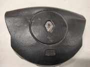 Lenkrad Airbag RENAULT LAGUNA II Grandtour (KG0/1_) 1.9 dCi (KG0G) 8200071203A