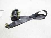 Sicherheitsgurt hinten rechts AUDI A4 (8EC, B7) 1.9 TDI 8E5857805D