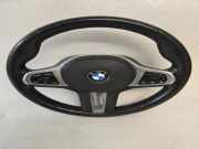 Lenkrad BMW F40 (F40)118d 62821002R