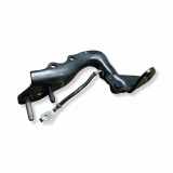 Heckklappescharnier rechts LAND ROVER RANGE ROVER EVOQUE (L538) 2.0 D GJ3242900