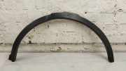 Rear Arch Liner Trim LAND ROVER DISCOVERY SPORT (L550) 2.0 D 4x4 Fk72290e23bc