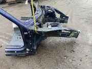 Seitenpaneele vorne rechts