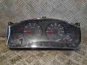 Tachometer Nissan Navara (D40) 24810EB28A