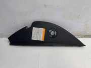 Armaturenbrett Seitenverkleidung HYUNDAI TUCSON (TL, TLE) 2.0 CRDi 4WD 84765D7AB0