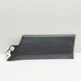 Kotflügelzierleiste hinten links FORD TRANSIT Furgon 2.0 TDCi [RWD] BK31-V29397-BD