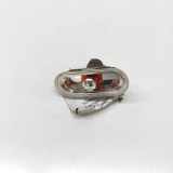 Kotflügelblinker vorne rechts VW AMAROK (2H_, S1B) 3.0 TDI 4motion 7E0949117B