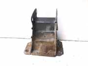 Halter für Pralldämpfer Mercedes-Benz A-Klasse (W169)