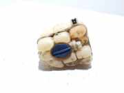 Ausgleichsbehälter VW TOUAREG (7P5) 4.2 V8 TDI 7P0121407