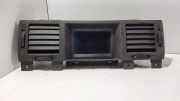 Navigationsanzeige OPEL VECTRA C GTS 1.9 CDTI 342707650