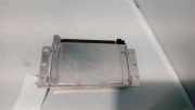 ABS Steuergerät AUDI A6 Allroad (4BH, C5) 2.5 TDI quattro 8D0907389D