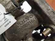 Ansaugbrücke VOLVO C30 T5 30650184