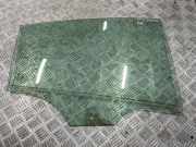 Türscheibe rechts hinten Opel Insignia A (G09)