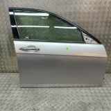 Vordere rechte Tür HONDA ACCORD VII Tourer (CM, CN) 2.2 i-CTDi (CN2) 67010SEA010ZZ