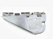 Stoßstangenhalter hinten rechts PEUGEOT 308 SW 1.6 HDi 1854001016