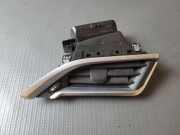 Frischluftgrill PEUGEOT 208 1.6 HDi 9673131677
