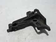 Stoßstangenhalter hinten rechts RENAULT TALISMAN Grandtour (KP_) 1.6 dCi 160 850423150R