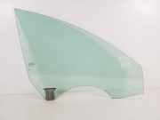 Türscheibe rechts vorne Mercedes-Benz CLS (C218) A2187250210