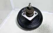 Unterdruck-Bremskraftverstärker AUDI A4 (8EC, B7) 1.9 TDI 8E0612105
