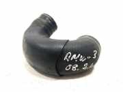 Schlauch Kühlung BMW 3 Cabrio (E93) 320 i 119755148378 7558071