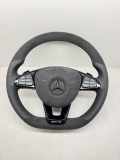 Lenkrad Mercedes-Benz C-Klasse (W205)