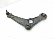 Querlenkerabstützung Renault Espace V (JR) 3871R