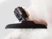 Innenspiegel LAND ROVER RANGE ROVER SPORT II (L494) 3.0 D 4x4 E11048560