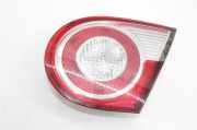 Heckklappenleuchte rechts JAGUAR XK Coupe (X150) 4.2 XK8 6W83-15K273-BF