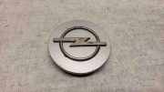Radkappen OPEL INSIGNIA A Sedan (G09) 2.0 CDTI (69) OP09179670KG