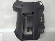 Lenkmechanismus Verkleidung RENAULT MODUS / GRAND MODUS (F/JP0_) 1.2 (FP0C, FP0K, FP0P)