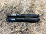 Stoßdämpfer-Set hinten VW CRAFTER Furgon (SY_) 2.0 TDI 2N0513029J