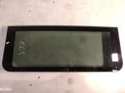 Luke BMW 5 Touring (E61) 530 d 43R005013