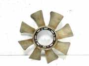 Elektrolüfter Kia Sorento I (JC) 2526142920