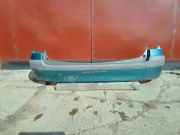 Hintere Stoßstange MAZDA PREMACY (CP) 2.0 TD