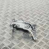 Kraftstofffiltergehäuse CITROËN C4 II (B7) 1.6 HDi 110 9672309780