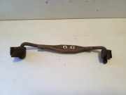 Montagesatz für Abgasanlage Lexus RX 3 (L1)