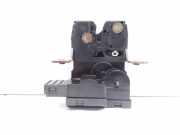 Heckklappenschloss RENAULT VEL SATIS (BJ0_) 2.2 dCi (BJ0E, BJ0F) 8200061476C