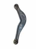 Querlenker hinten rechts VOLVO S60 II DRIVe / D2 6G915500BA