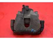 Bremssattel rechts vorne Ford Focus C-Max (DM2)