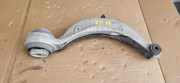 Querlenker links vorne Jaguar XE (X760) GX733G256AE