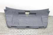 Kofferraumverkleidung AUDI A5 (8T3) S5 quattro 8T0867975A