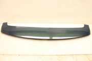 Rear Windshield Spoiler TOYOTA AURIS (_E15_) 2.0 D-4D (ADE150_) 7608502070